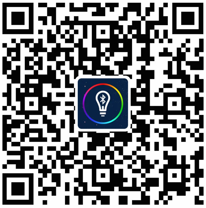 Multifunctional Wireless Charger with Alarm, Speaker & RGB Light